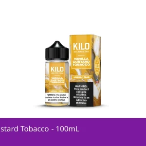KILO