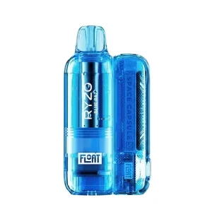 Flum Float Ryzo 60K Disposable Kit