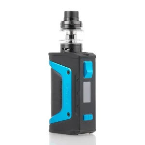 GeekVape Aegis Legend Starter Kit
