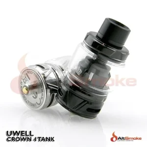 Unwell Vape Tanks