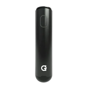 G Pen Micro+ Battery
