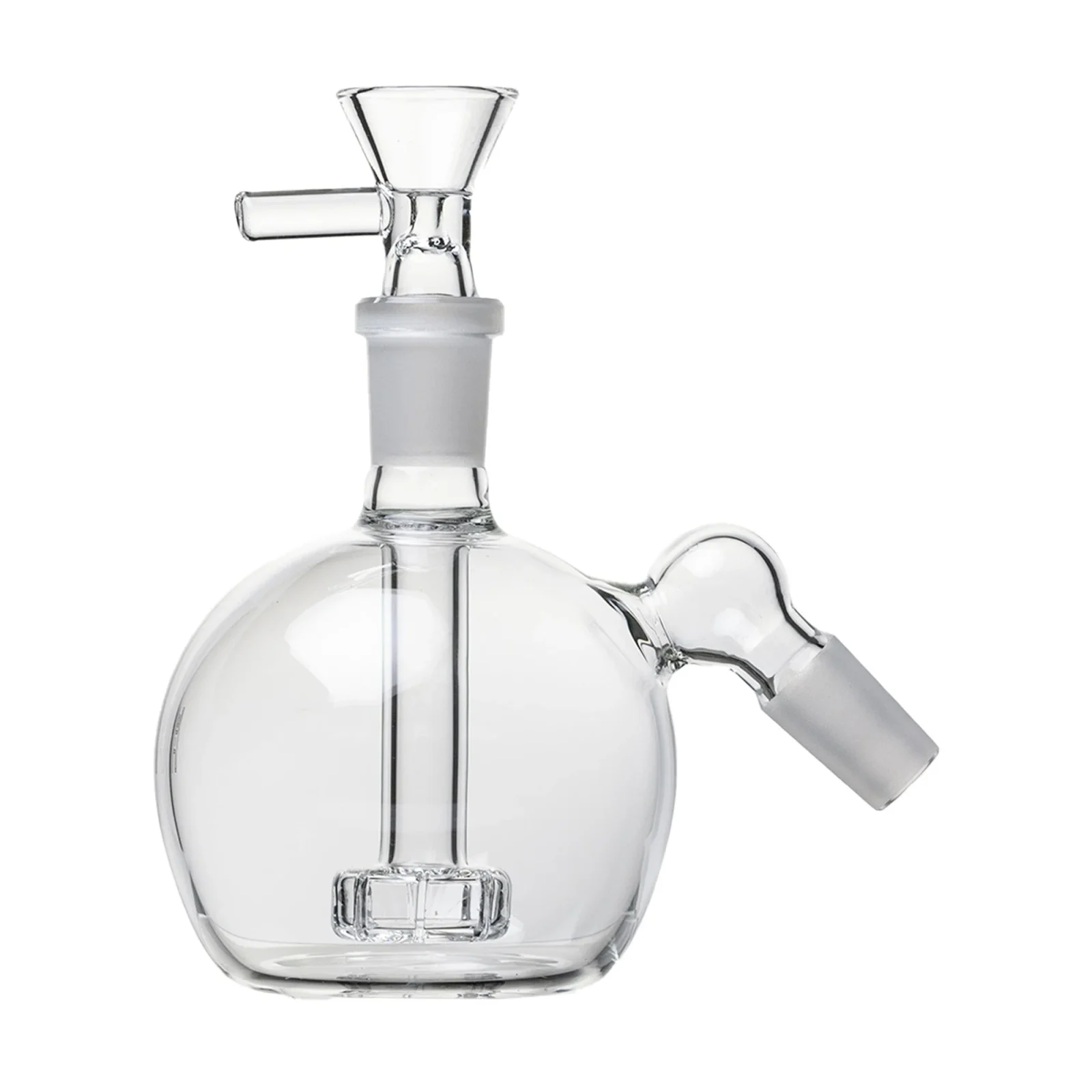 Human Grade The Orb Ash Catcher