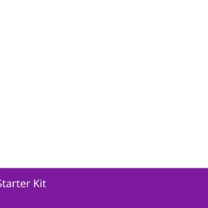 Voopoo Drag 6 Starter Kit