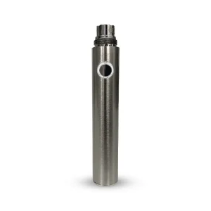 eVod Battery