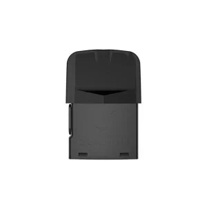 Suorin Edge Replacement Pod 1