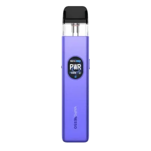 Vaporesso XROS 5 30W Pod Kit