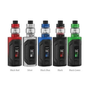 SMOK Rigel Starter Kit