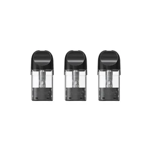 SMOK IGEE A1 Replacement Pods 3