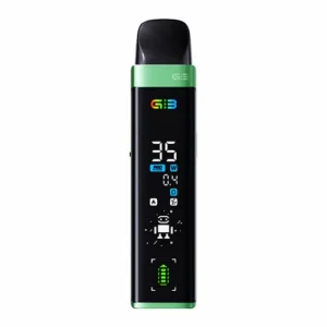 Uwell Caliburn G3 PRO Kit