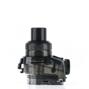 Aegis Boost RBA Pod (1pc)