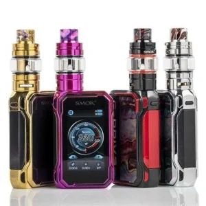 SMOK G