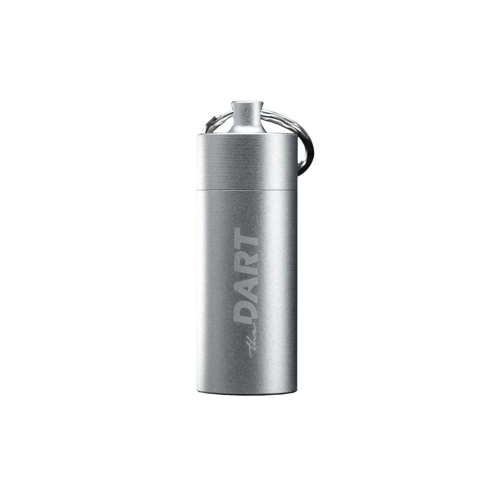 Standard Canister - Image 2