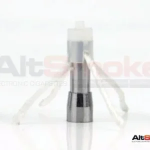 iClear 16, iClear 30B, iClear 30S