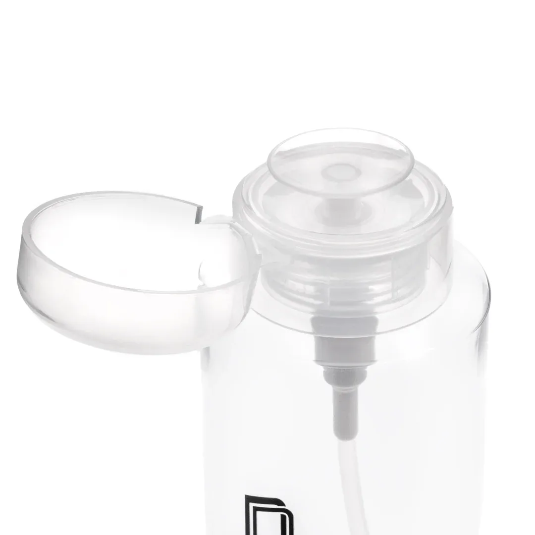 ISO Basin (5 Pack) - Image 2