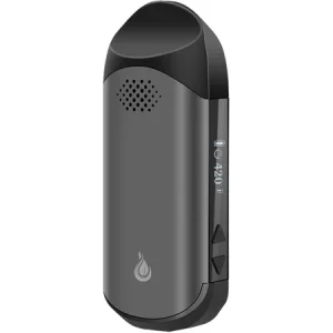 Buy Flowermate Cap Pro mini Dry Herb Vaporizer By ePuffer in Canada | Best Portable Dry Herb Vaporizer For Sale Online