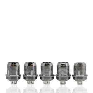 Freemax Fireluke M Replacement Coils 5