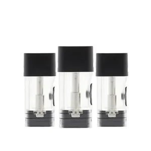 Kandypens Rubi Pod (1pc)