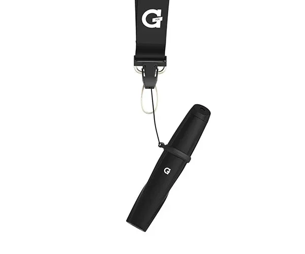 G Pen Gio Lanyard - Image 2