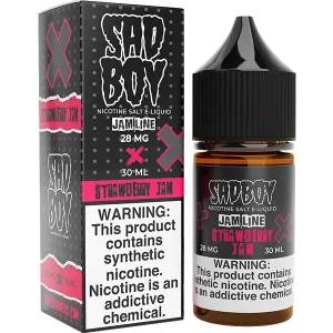 Sadboy Jam Line