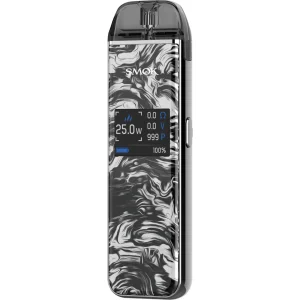 SMOK POZZ Kit