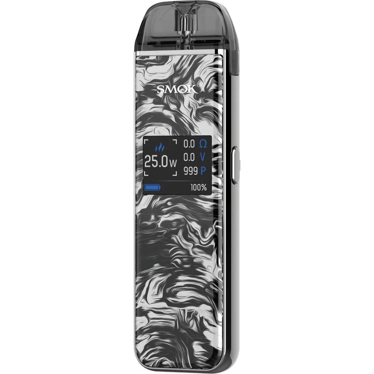 SMOK POZZ Kit