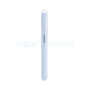 Puffco Hot Knife Heated Loading Tool