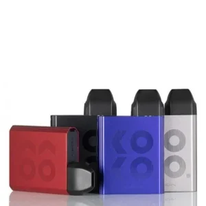 Uwell Caliburn KOKO Pod Kit