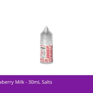 Juice Plug