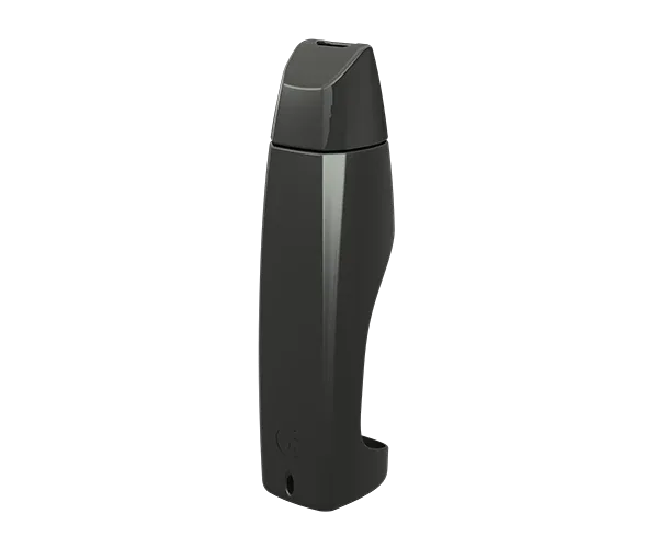 G Pen Elite II Silicone Sleeve - Image 2