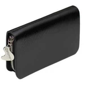 Buy Leather Vape Travel Case Canada