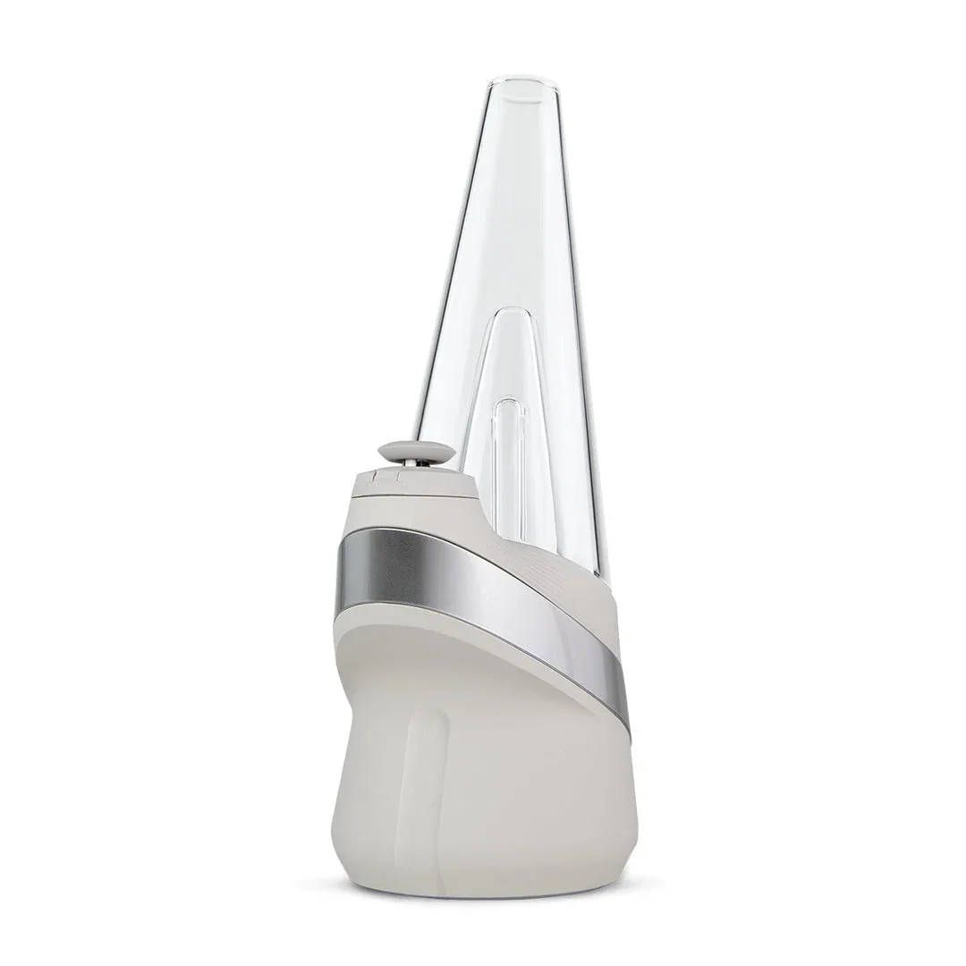 Puffco New Peak Vaporizer - Image 2