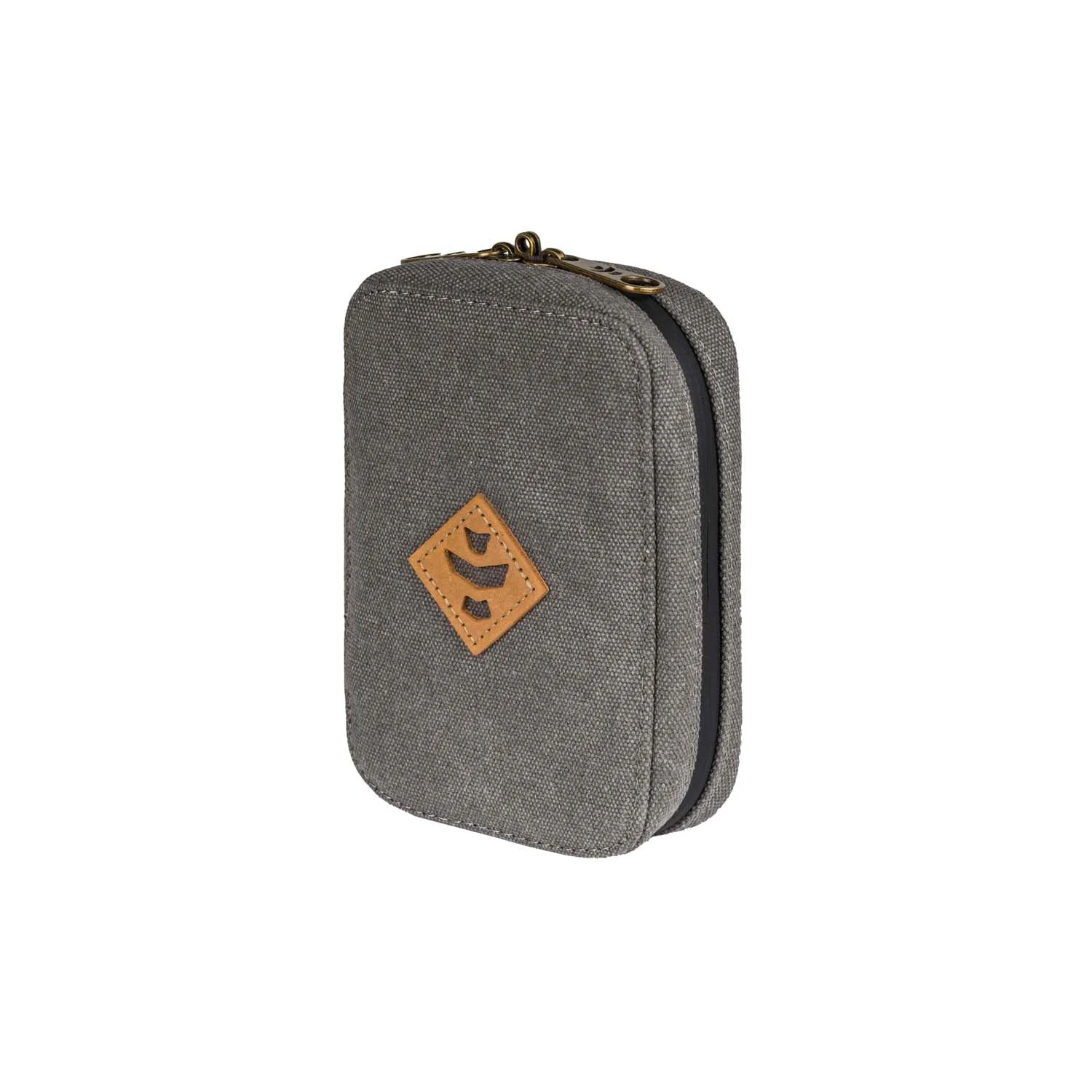 Revelry Rolling Kit Traveler - Smell Proof Kit - Image 2