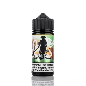 Sugoi Vapor