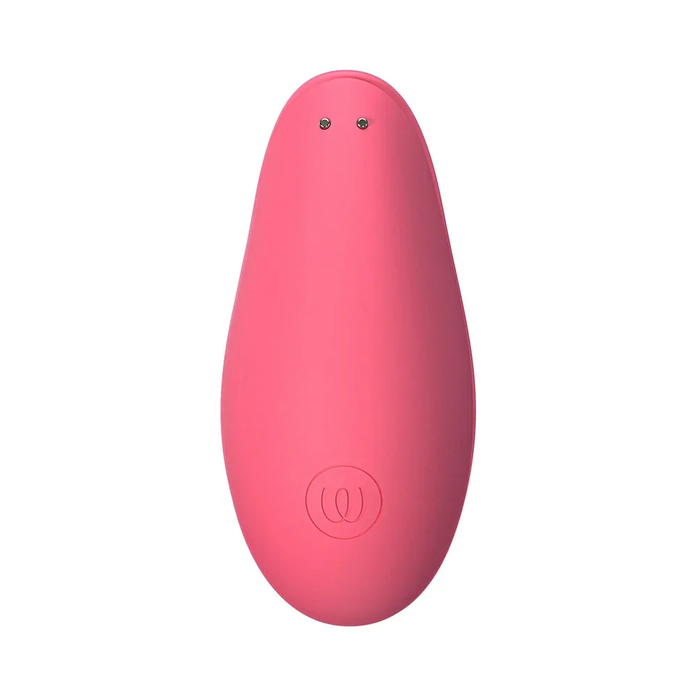 Womanizer Liberty 2 Vibrant Rose - Image 2