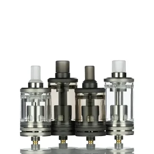 BPS MODS X DOVPO PIONEER S PRE