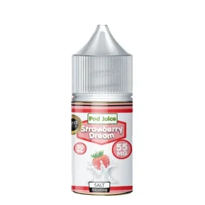 Pod Juice