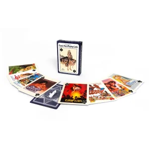 Classic Adult Playing Cards