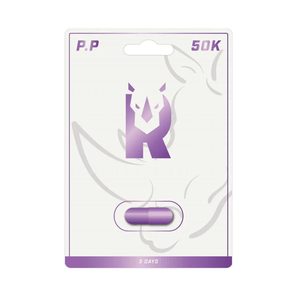 50K Pure Purple 1ct 24pcs - Image 2