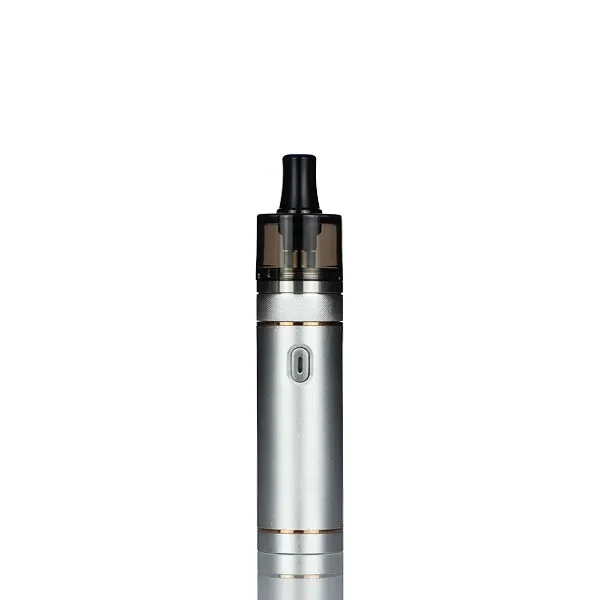 Ultroner Lion Pod Mod Kit - Image 2