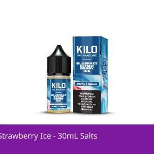 KILO