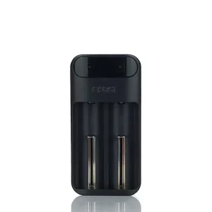 Efest LUSH Q2 2