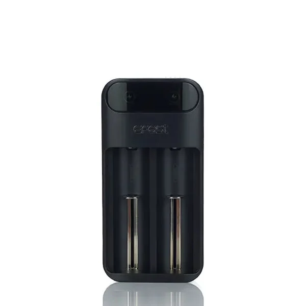 Efest LUSH Q2 2