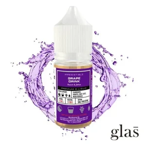 Glas BSX