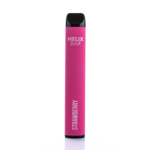 HelixBar 600 Disposable