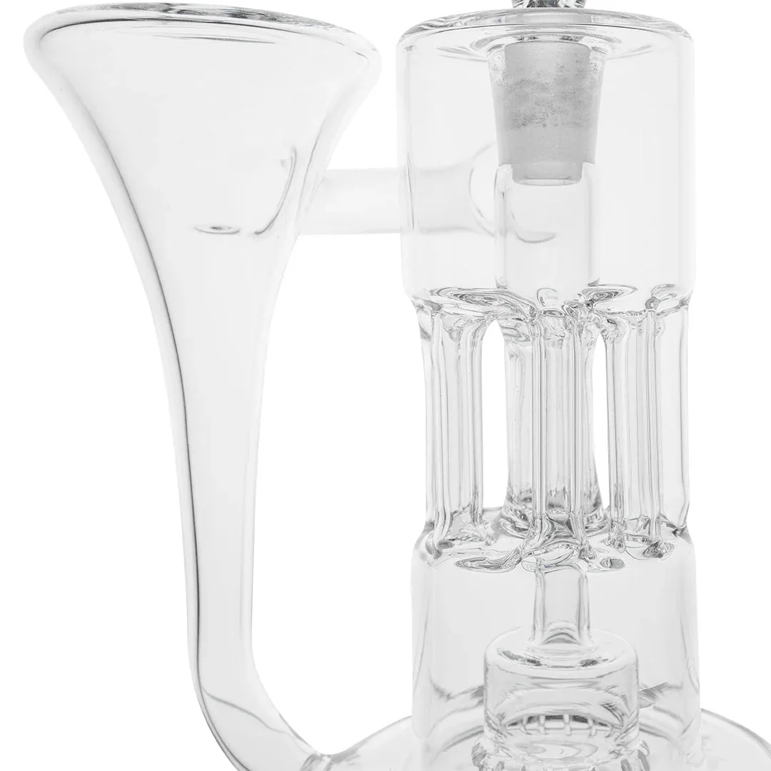 Cookies Flowcycler Glass Recycler - Image 2