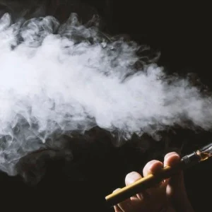 What Is Throat Hit? Vaping 101