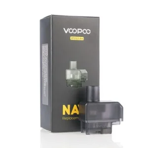 Navi Replacement Pod (1/pk)