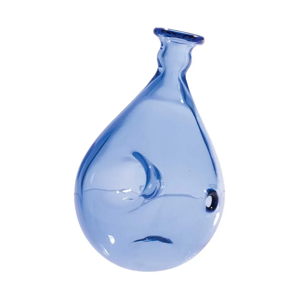 Balloon Hand Pipe - Image 2