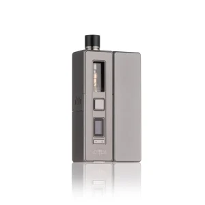 Dotmod DotAIO X Essential & Pro AIO Kit