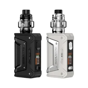 Geekvape L200 (Aegis Legend 2) Classic 200W Kit